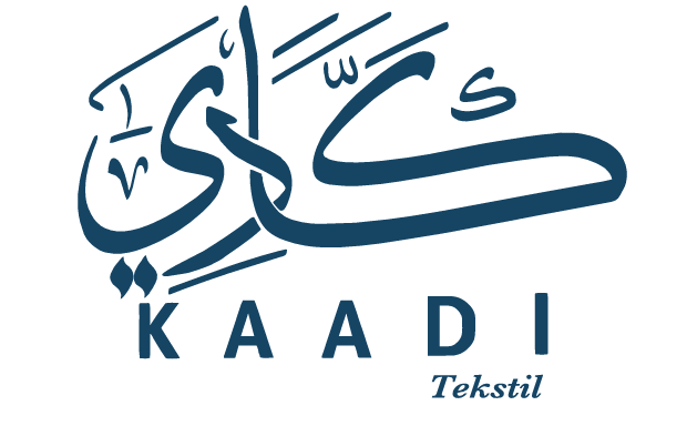 Kaadi Logo